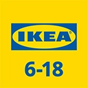 宜家家居网上商城