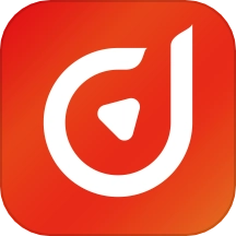 抖吧正版