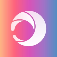 ：涂图宝绘画软件下载插图