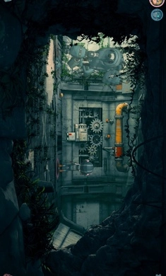 英科迪亚最新版6