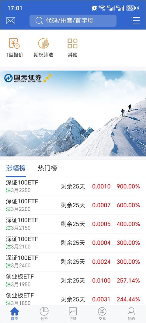 国元证券股票期权图4