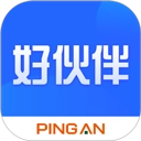 平安好伙伴