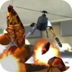 按死蟑螂游戏电脑版