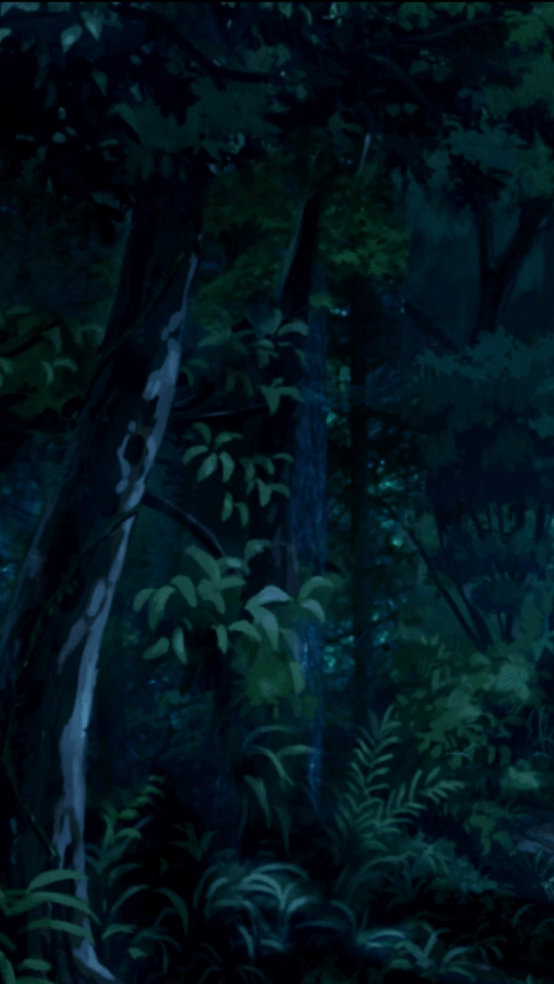 都市传说杉泽村截图2