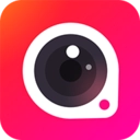 拍照滤镜美化相机