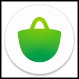 Bazaar应用商店安卓 