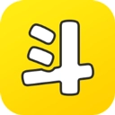 斗图表情包制作