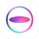 理光景达+最新版