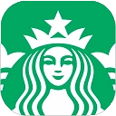 星巴克
