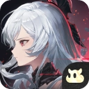 云二重螺旋 v1.0.9