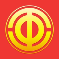 临汾工会手机版