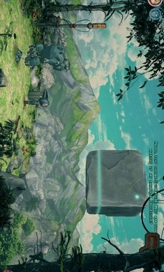 英科迪亚最新版4