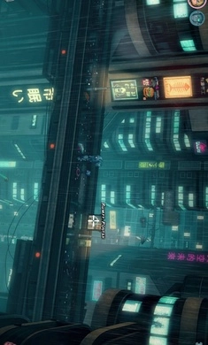 英科迪亚最新版5