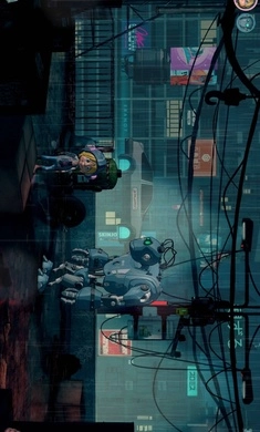 英科迪亚最新版7