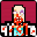 迈阿密热线手机版