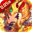 碉堡三国最新版