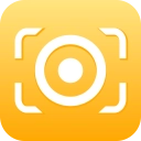 韶光相机最新版