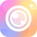 灵动相机安卓版