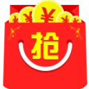 红包猎手免费版