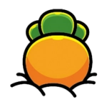 果茶视频去广告版