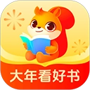 点众阅读最新版