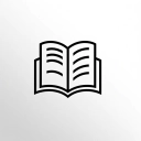 精读诗经安装免费版