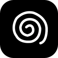 花简空间最新版