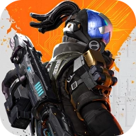 泰坦机甲(Titanite)  安卓版  v1.4.66 安卓版