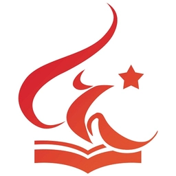 河南教师网络学院免费手机版