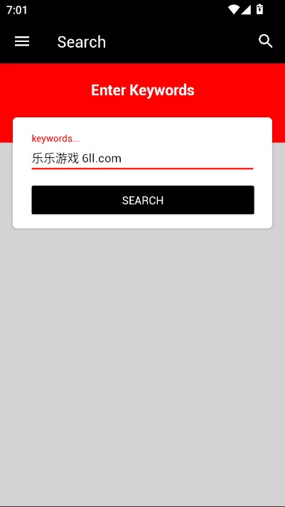 Games Online Top手机版2