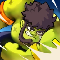 弹射小分队最新版