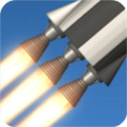 火箭模拟器汉化版