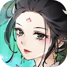 梦幻消除战最新版