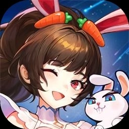 口袋斗罗大陆最新版