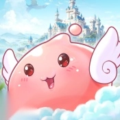 仙境传说之约定好的冒险