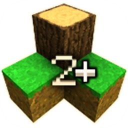 生存战争远古之旅