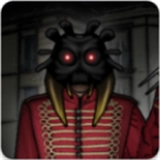 遗忘之丘手术室(Forgotten Hill Surgery)  v2.0.3