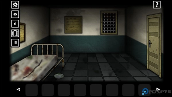 遗忘之丘手术室(Forgotten Hill Surgery)图3