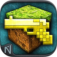 枪的世界中文手机版  v1.8.4