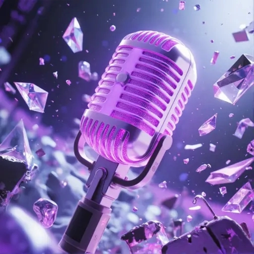 就这首歌红包版