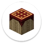 pojavlauncher启动器魔改版