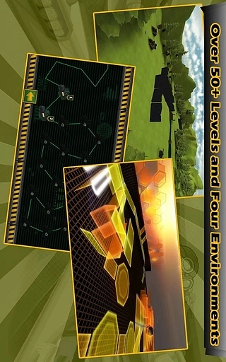 沉默之都传奇图4