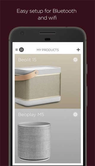beoplay 图3