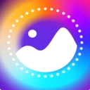 引擎壁纸  V1.0.0