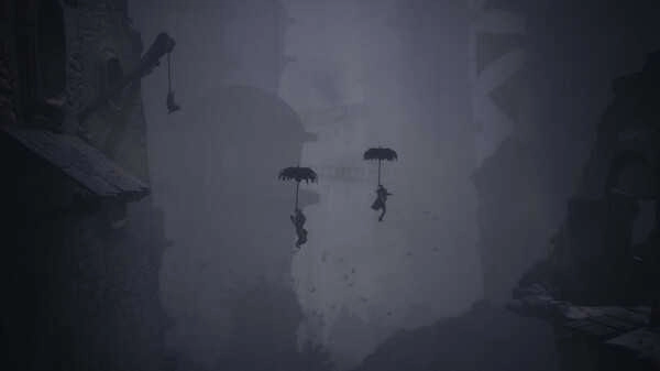 小小梦魇3689e934e1d图1