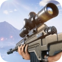 千纹时空游戏安卓版