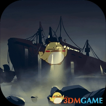 诡船谜案游戏安卓版