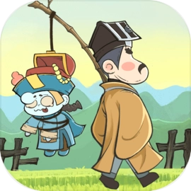 战盟大乱斗免费版