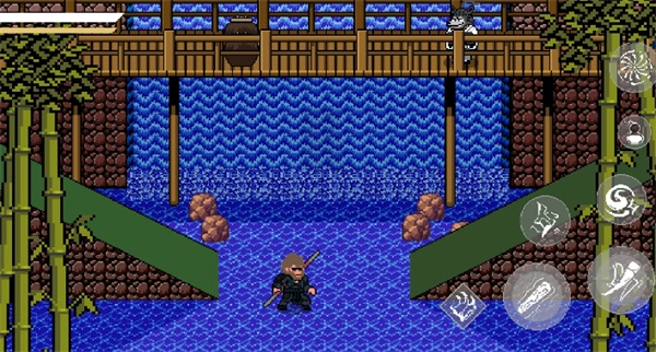 黑神话悟空手机版