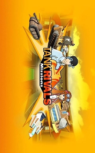 沉默之都传奇图3